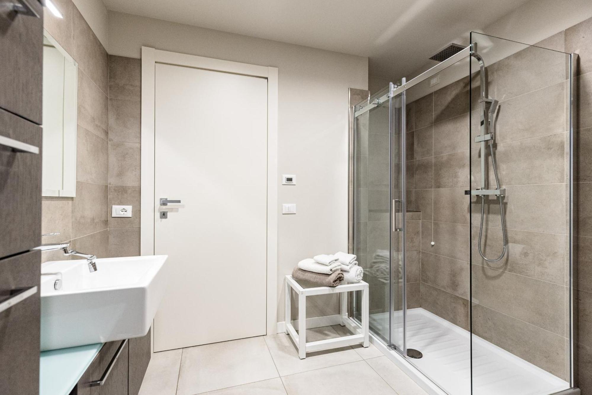 Villa Rita Peschiera del Garda Zewnętrze zdjęcie