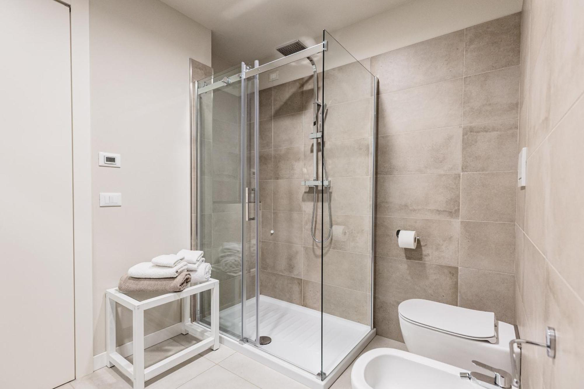Villa Rita Peschiera del Garda Zewnętrze zdjęcie
