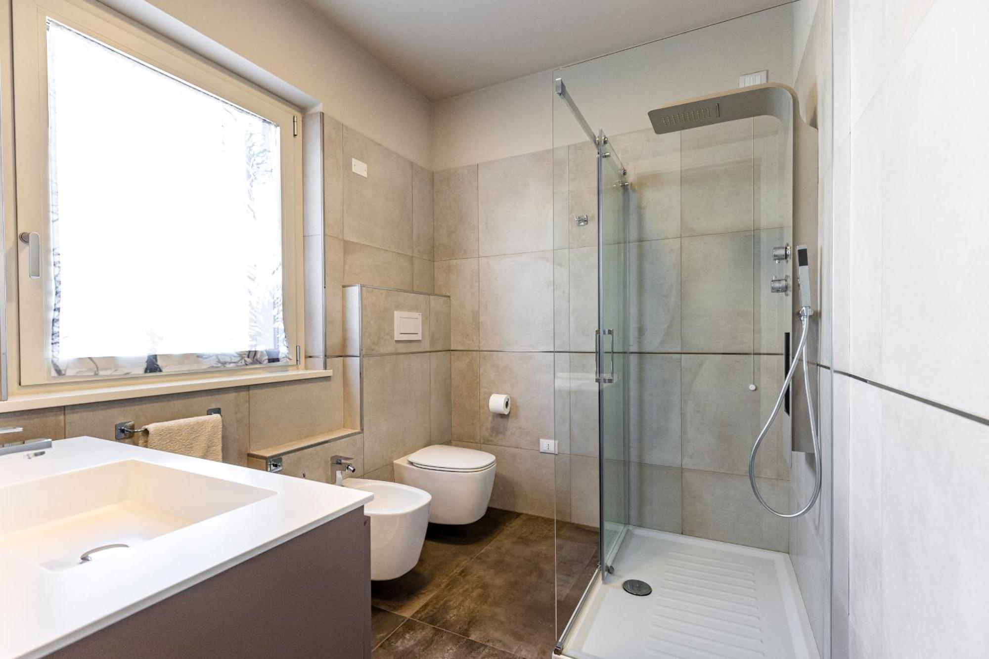 Villa Rita Peschiera del Garda Zewnętrze zdjęcie
