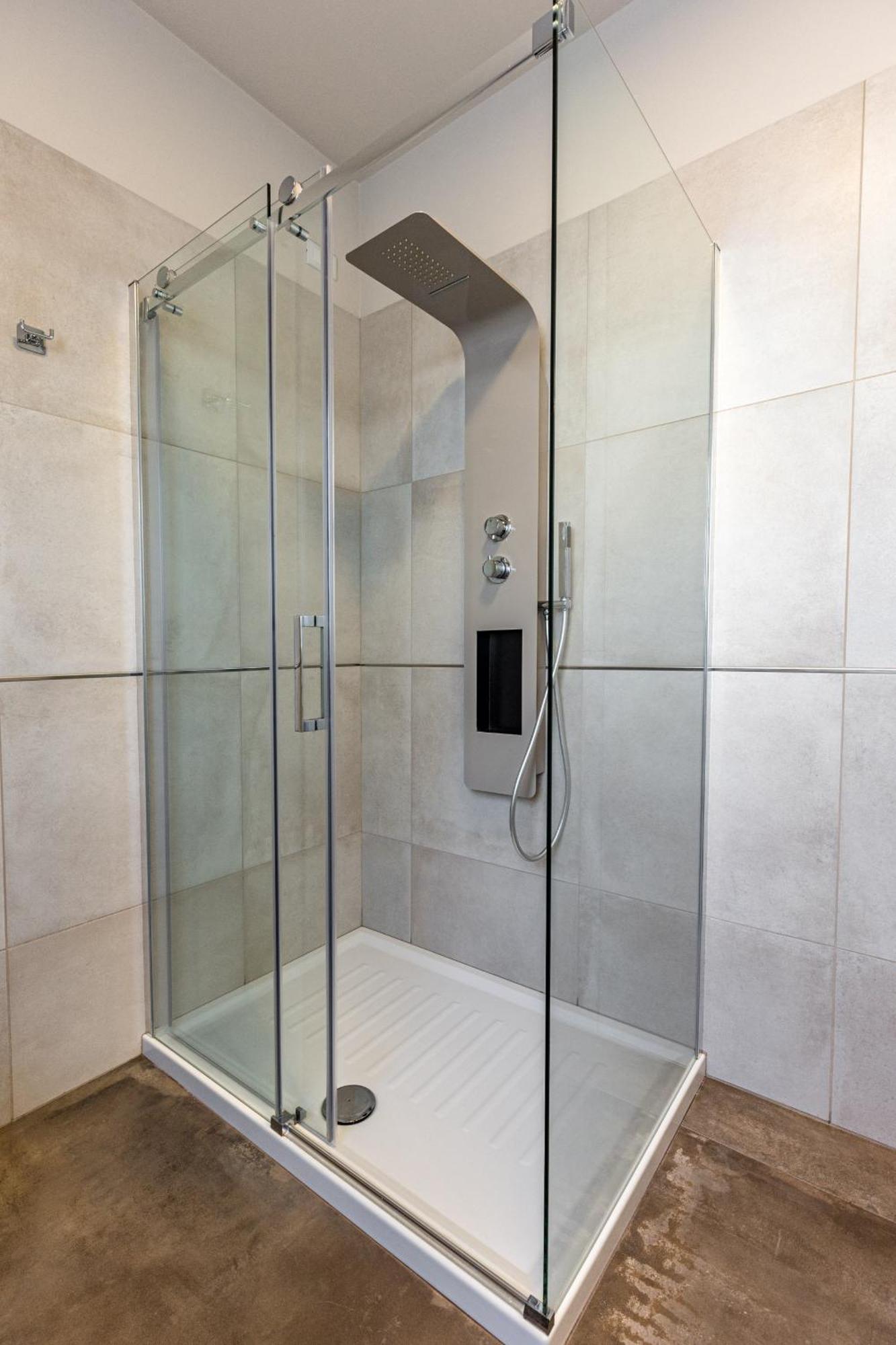 Villa Rita Peschiera del Garda Zewnętrze zdjęcie