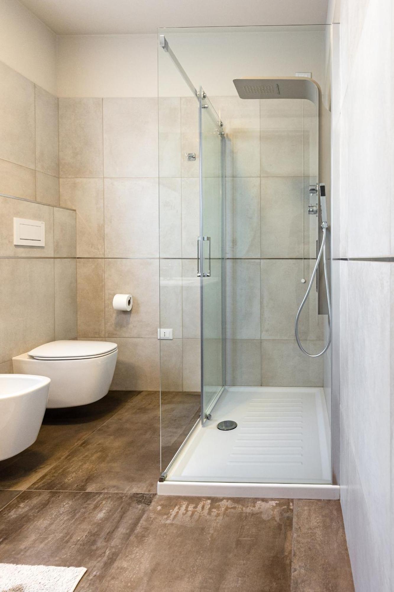 Villa Rita Peschiera del Garda Zewnętrze zdjęcie
