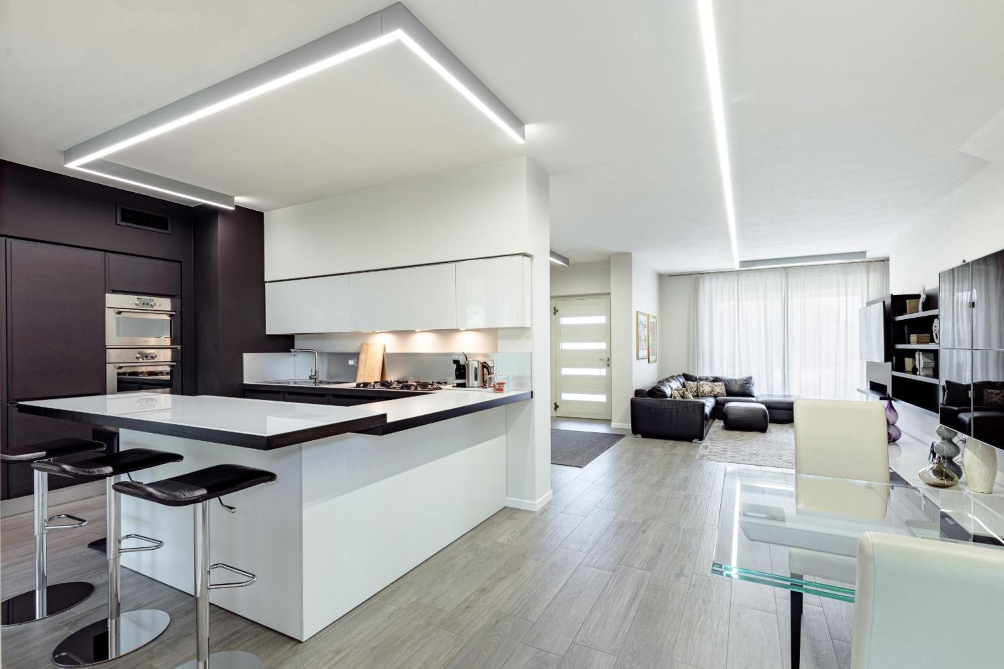 Villa Rita Peschiera del Garda Zewnętrze zdjęcie